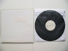 KRAFTWERK+Die Roboter+TESTPRESS-MUSTERPLATTE+MINT-TOP CONDITION+EMI+