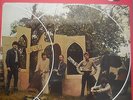 ARTWOODS art gallery Colour Vinyl LP NEU OVP/Sealed