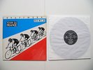 KRAFTWERK+Tour de France-REMIX+Germany+ORIGINAL+Maxi Single+MINT+