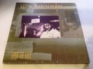 LEE SCRATCH PERRY OPEN THE GATE 3LP VINYL BOX SET LTD EDITION TROJAN NM