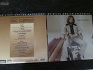 Eric Clapton S/T  (LP)  MFSL 1-220   / Very Rare, Mobile Fidelity/ MINT