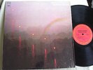 Ornette Coleman/Science Fiction/Shrink Wrap/Columbia KC 31061/PRISTINE MINT-