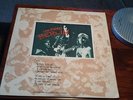 Lou Reed ?– Berlin 1973 RCA 1st Ed. LP w/ booklet Velvet Underground EX cond.