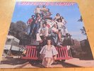 Cheyenne's Comin' Rare '76 NM Soul/Funk LP