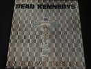 Dead Kennedys 