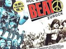 (2CD's) Hol Dir Den Beat Zurück Vol.2 - Equals, Amen Corner, Christie,Honeycombs