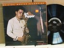 Art Pepper The Way It Was MFSL #1486 audiophile 
