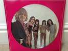 The Rolling Stones - Self Titled 12