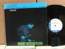 Bobby Hutcherson Dialogue BLUE NOTE DMM Sam Rivers Andrew Hill 