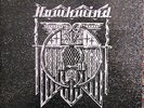 HAWKWIND DOREMI FASOL LATIDO