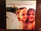 SMASHING PUMPKINS SIAMESE DREAM VINYL DOUBLE FIRST PRESSING ALTERNATIVE ROCK 90s