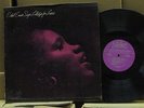 Ethel Ennis Sings Lullabys For Losers JUBILEE MONO DG female vocal 