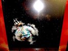 Circa Survive: Violent Waves 2X Vinyl LP. Blue Sky Noise Juturna. On Letting Go.