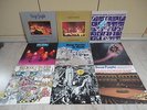 DEEP  PURPLE - 22 LP´s