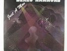 Beres Hammond - Just A Man LP - Joe Gibbs - Modern Soul Reggae