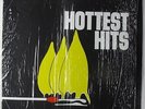 V/A - Hottest Hits LP - Treasure Isle - Ska Rocksteady Reggae Shrink