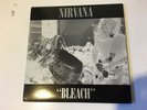 Nirvana 