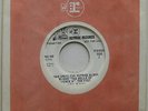 The FUGS The Belle Of Avenue A 1969 US Promo Only Radio Spots 7