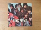 PINK FLOYD  Piper at the gates of dawn  Early Columbia UK pressing  Psych rock