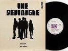 The Pentangle-same UK Transatlantic folk psych lp 1st press w/ Shel Talmy credit
