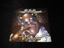 U.D.O. - Decadent im goldenen Vinyl lim. 500 NEU RAR OOP