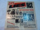 Guns n Roses - Lies