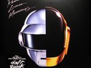 Daft Punk - Random Access Memories 180g LP Vinyl Record New Sealed
