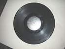 King Sunny Ade..The Message...on Island label...12 inch Disco