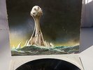 LIGHTHOUSE - One fine morning - orig german '71 VERTIGO SWIRL 6342 010 Progress.