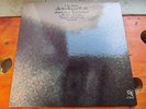 LP CHET BAKER SHE WAS TOO GOOD TO ME  CTI JAZZ US PRESS MINT- VINYL