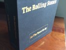 Rolling Stones German 45