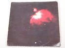 Joy Division - Transmission   UK 7