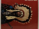 KEEF HARTLEY BAND Halfbreed LP 1969 UK ORIGINAL DERAM SML 1037 STEREO 1W/1W Hear