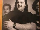 TAD - GOD'S BALLS - 1989 LP