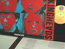 TALKING HEADS -LP 