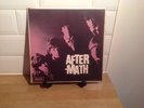 Rolling Stones - twin pack - Aftermath & Big Hits (high tide & green grass)