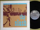 THE CLASH, BLACK MARKET CLASH, LP 1980 RARE CANADA 1ST PRESS EX/EX