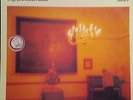David J Songs From Another Season Promo LP Bauhaus Love & Rockets