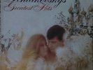 Mercury Living Presence US - 2LP Tchaikovsky's Greatest.. - SR2 9216 / Alle RFR