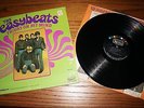 THE EASYBEATS Friday On My Mind 1967 United Artists UAL 3588 NM 1st Press SIS