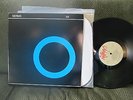 GERMS (GI) LP 1st debut '79 SLASH '80s re RARE punk la joan jett nirvana scarce