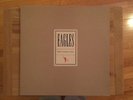Eagles-Hell freezes Over