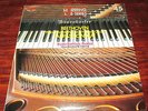 Kamiya Beethoven Apassionata 45 RPM Direct To Disc