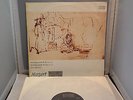 SUSKE Quartet Mozart String Quartet KV 458 & 428 ETERNA 826471 ED1 - 1971