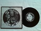 HIT PARADE BAD NEWS 1982 CRASS RECORDS EX+ ANARCHO PUNK OI POLLOI DIRT CONFLICT