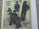 Beatles - Indian Rope Trick - Germany - NM