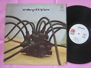 TARANTULA s/t V Rare Orig US 1969 A&M Jazzy Psych Folk Rock Promo LP Frank Zappa