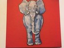 White Stripes - Elephant Singles 7