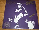Queen Live at the Rainbow 74 D LP Vinyl UNGESPIELT