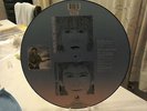 GEORGE HARRISON When We Was Fab (UK Picture Disc 12